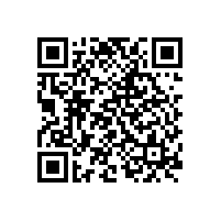 揭密無人機及無人機線路板