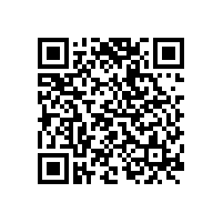 揭秘以太網接口在線路板廠里的電路板上的實現