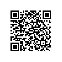 今年平板手機(jī)出貨將超筆記本電腦 線路板行業(yè)新曙光