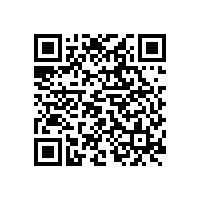 今年全球PC出貨量同比將下降3.7%對線路板行業(yè)的影響