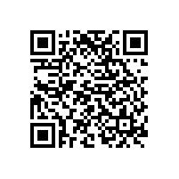 教你認(rèn)識如何看懂電路板的線路圖