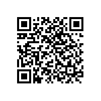 教你一招！從PCB板顏色，看廠家有沒有偷工減料