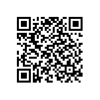 卷起來的手機，PCB小編想想還是覺得不可思議！