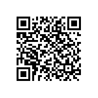 解鎖5G天線PCB 設(shè)計(jì)：核心要點(diǎn)全攻略