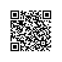 新能源汽車電池包線路板：技術革新與未來趨勢