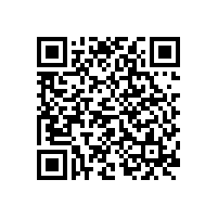 簡(jiǎn)述PCB板品質(zhì)允收級(jí)別的定義