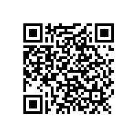 【技術(shù)拓展】太全了！131條PCB Layout設(shè)計(jì)規(guī)范！