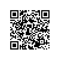 【技術(shù)園地】汽車(chē)線(xiàn)路板和普通PCB板的區(qū)別在哪?