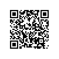 今天立秋‖深聯(lián)線路板告訴你秋天的那點(diǎn)事