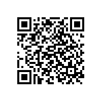 今天，深聯(lián)電路PCB板廠暑期兒童樂園開園啦！