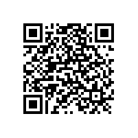 軍工線路板為嫦娥攬月之旅“保駕護航”