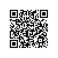 軍工線路板廠帶您了解最新國情——2015年將舉行紀念反法西斯70周年大閱兵