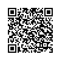 軍工線路板廠家為您盤點這樣一群女兵