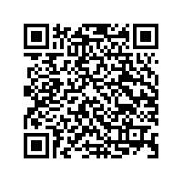 軍工線路板廠為您提供最新資訊--“星戰(zhàn)式”人形機(jī)器人可為軍艦滅火