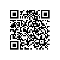 軍工線路板廠資訊：無(wú)人機(jī)未來(lái)也能被穿戴?