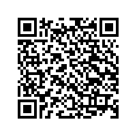 軍工線路板廠最新資訊：無(wú)人潛航器“幽靈泳者”捍衛(wèi)航海安全