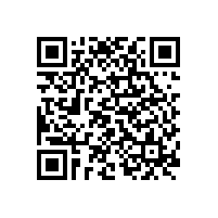 解析PCB板設(shè)計焊點(diǎn)過密的優(yōu)化方式