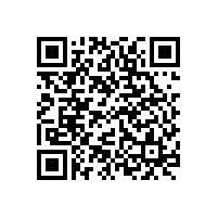 金、銀等貴金屬用在汽車通訊模塊線路板上有什么好處？
