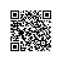 驚艷了，長城汽車在俄羅斯打造了一座世界級工廠！