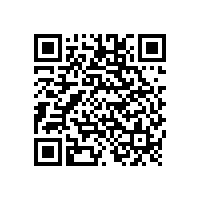 詳解：開(kāi)關(guān)電源PCB排版須知八大基本要素