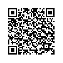 開關(guān)電源線路板設(shè)計(jì)要點(diǎn)和電氣要求