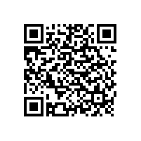 可穿戴PCB電路板設計要求關注基礎材料