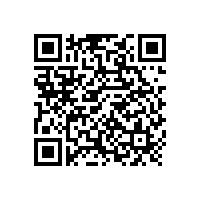 電路也是路 看得懂的電路板布線