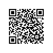 看懂電路板只需三步，快來(lái)看看吧！