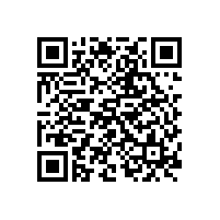 空調(diào)溫濕度對(duì)PCB制程之影響又為何？