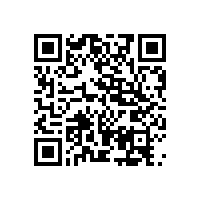 看電源線路板廠家如何解析電源線路板