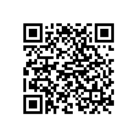 看，高科技之VR PCB