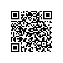 【開工利是】深聯(lián)電路板廠80、188紅包大派送！