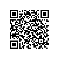 可環(huán)繞血管的醫(yī)療線路板，看完你驚呆了嗎？