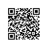 狂嗨三天，深圳深聯(lián)電池電路板廠加餐TA來啦！