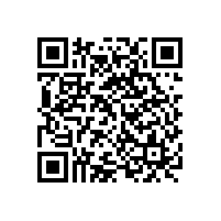 探索汽車電路板：打造更智能的出行體驗(yàn)