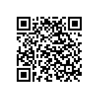 科技行業(yè)最大并購(gòu)，電路板廠小編告訴你誰(shuí)在參與