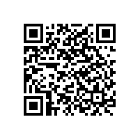 科普：超薄線路板技術(shù)背景是怎樣的