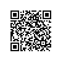 可讓5G線(xiàn)路板過(guò)流100A 以上的幾個(gè)方法！