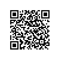 可溶性PCB組件滿足醫(yī)療行業(yè)哪些需求？