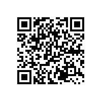 環(huán)保線路板：綠色科技的未來(lái)選擇