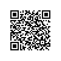 了不起的2023，奔赴2024 | 回首深聯(lián)電路PCB廠的這一年