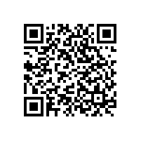 【雷暴+雨+冷空氣來襲】