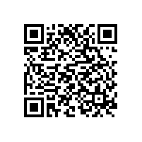 鋰電池保護(hù)板之電池線路板