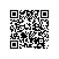 論電動(dòng)汽車電池電路板未來的發(fā)展之路