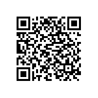 六大技巧教你如何傳遞PCB原理圖到版圖設(shè)計(jì)