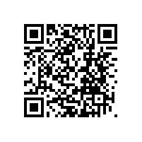 六大PCB板制作方法 總有一個適合你