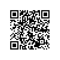 LED鋁基板為APEC峰會增光添彩