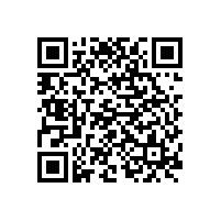 LED鋁基板廠家?guī)私鈺l(fā)光的馬桶