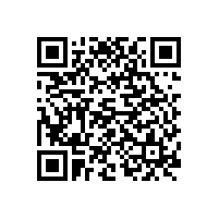 LED鋁基板廠家為您盤點中外七大LED顯示屏奇觀