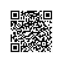 LED鋁基板廠家?guī)w驗現(xiàn)實世界的魔術(shù)蛇游戲